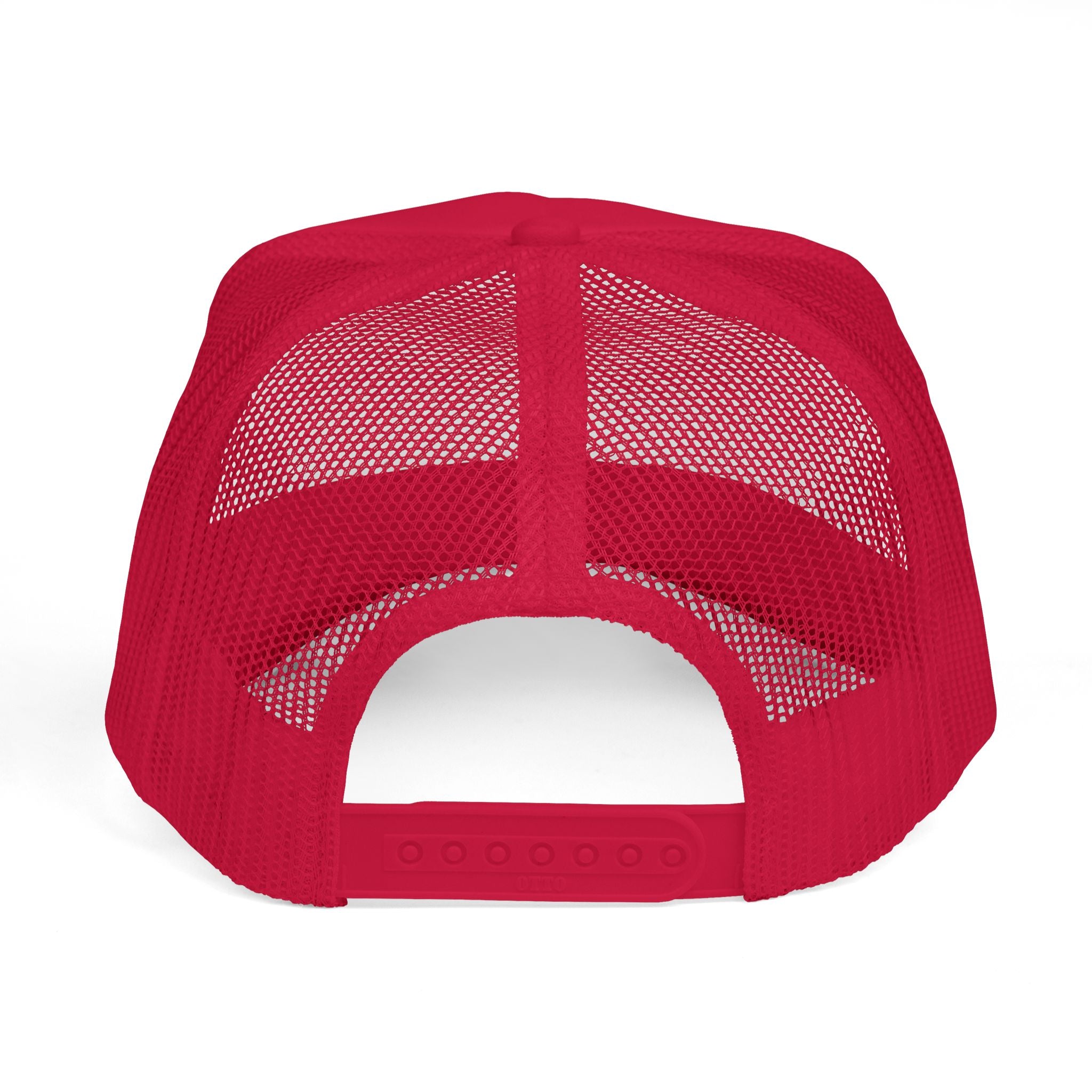 Freedom Trucker Hat